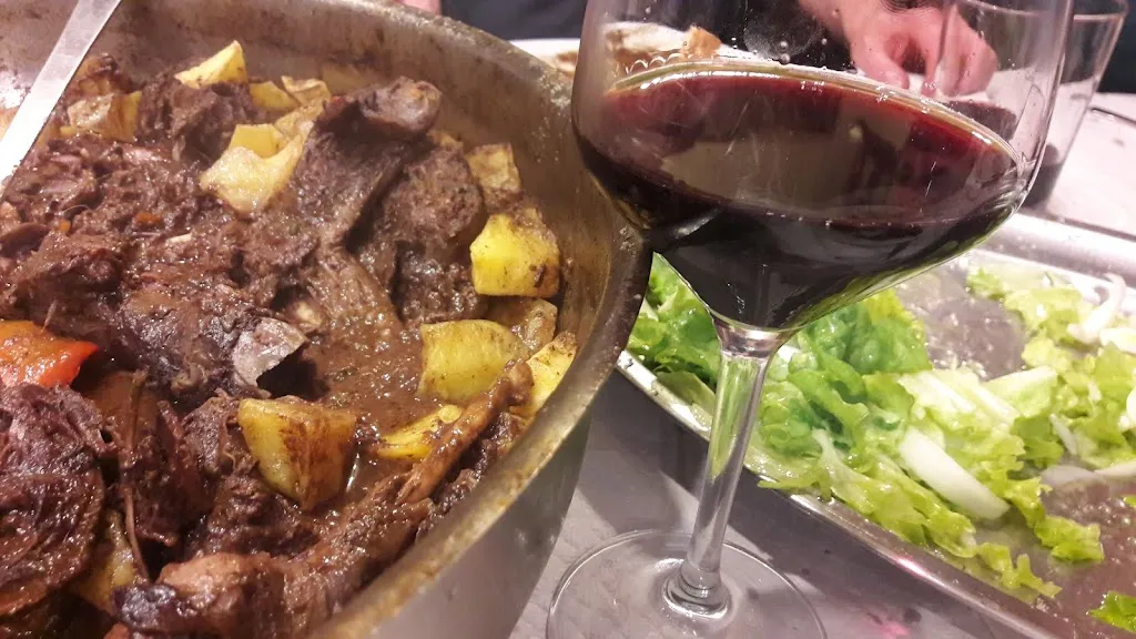 Menu_Arenteiro Mesón_Mallabia_image_4