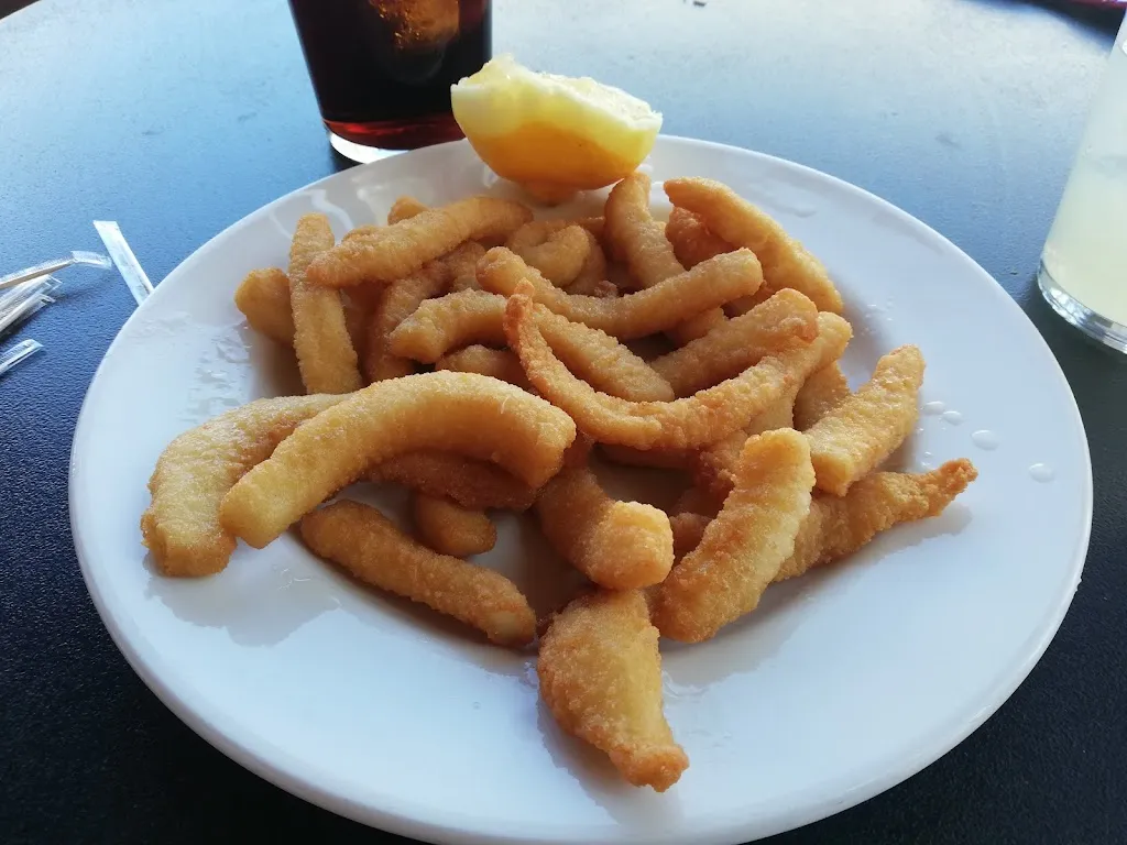 Ekain_Arenteiro Mesón_Mallabia_review