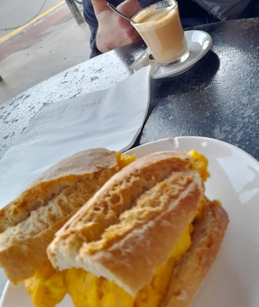 Arenteiro Mesón_Mallabia_slider_image_3