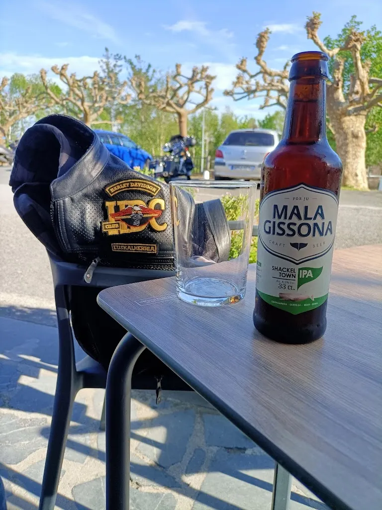 Menu_Taberna Trabaku Goiko_Mallabia_immagine_3