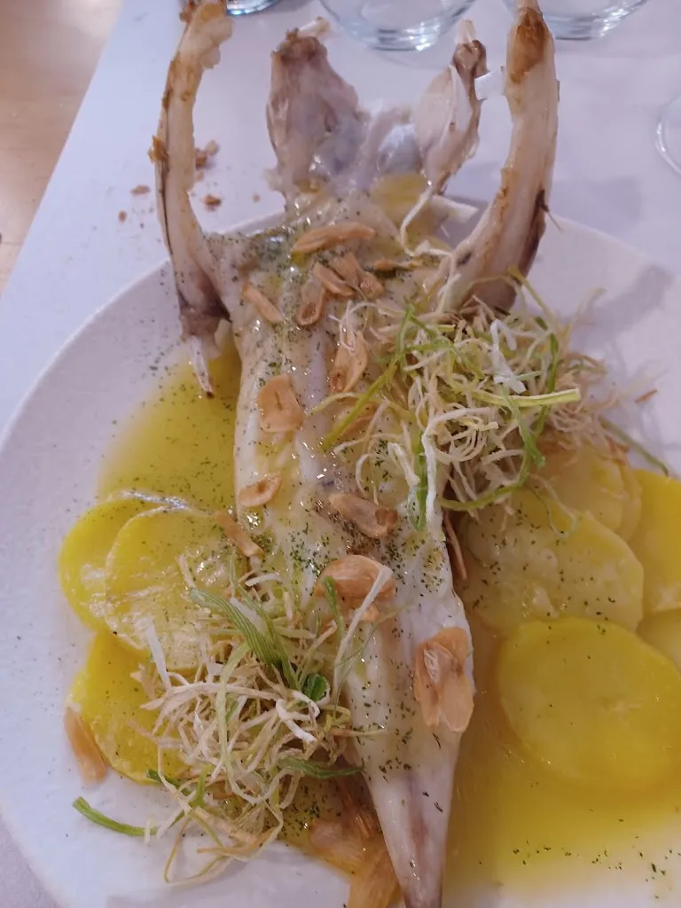 Menu_Taberna Trabaku Goiko_Mallabia_immagine_4