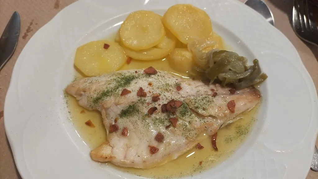 Oihana Egea_Taberna Trabaku Goiko_Mallabia_recensione