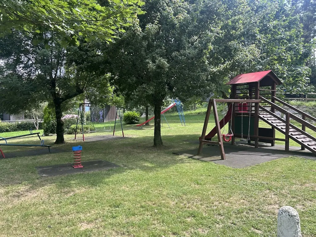 Taberna Trabaku Goiko_Mallabia_slider_image_3