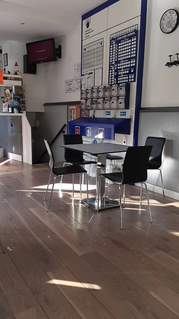 Blanalva Bvq_Bar Nuevo_Mallabia_review