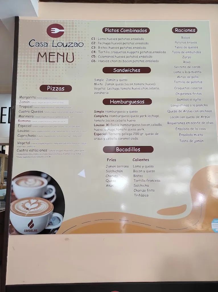 Menu_Casa Louzao_Touro_image_1