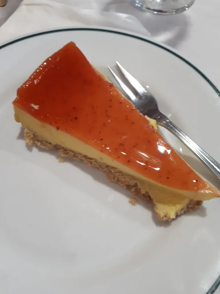 Menu_Casa Louzao_Touro_image_2