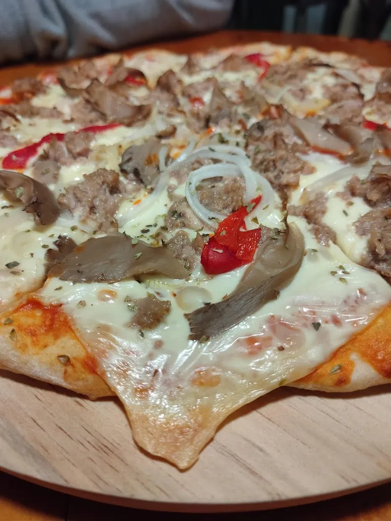 Menu_Casa Louzao_Touro_image_3