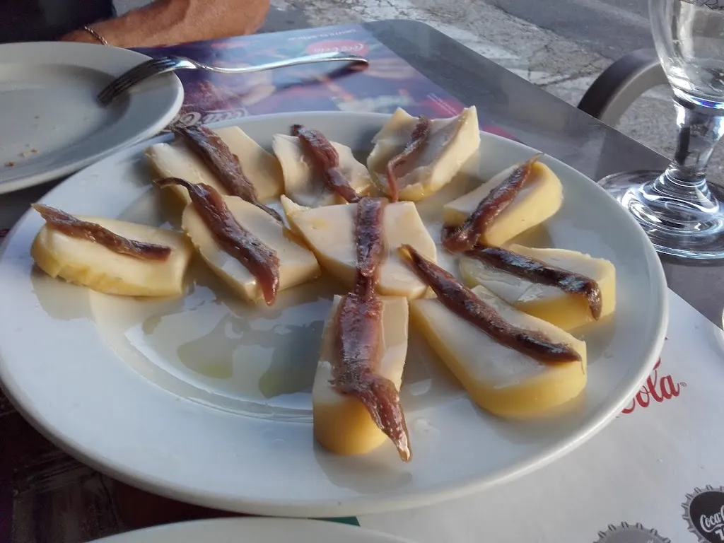 Menu_Casa Louzao_Touro_image_4