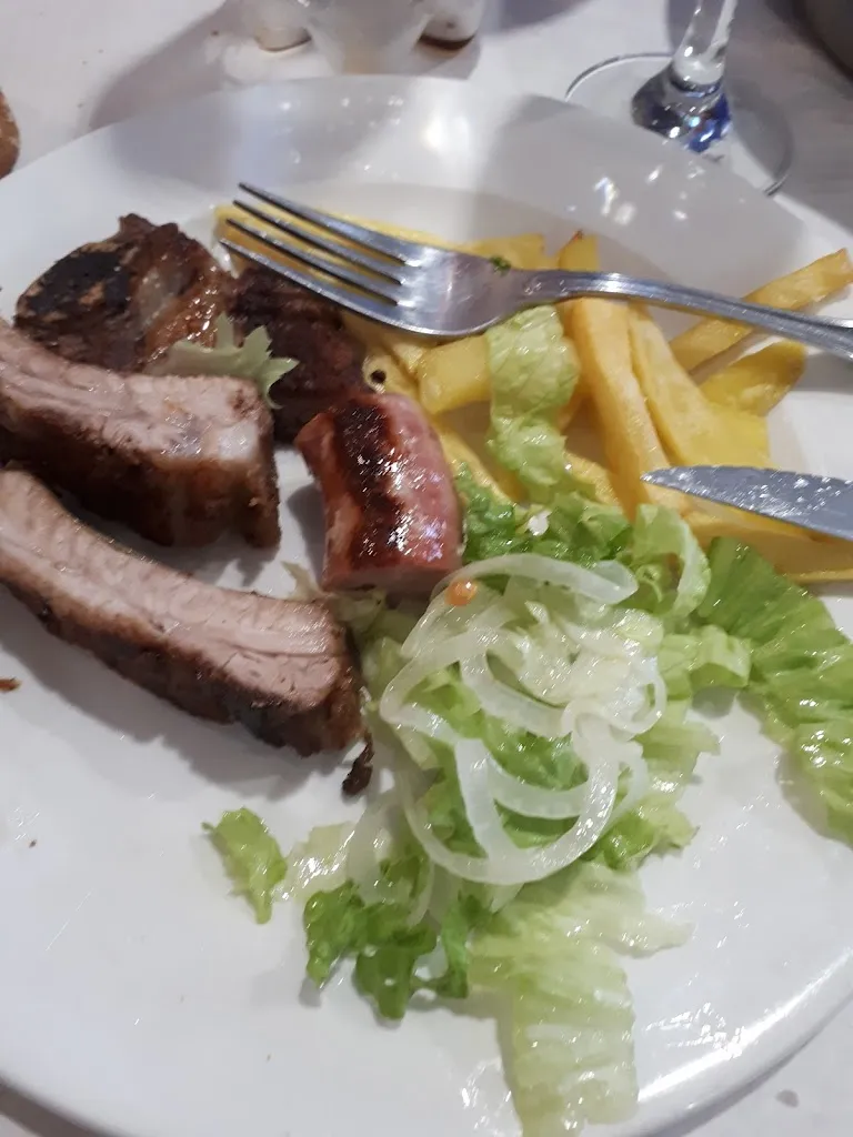 Menu_Casa Louzao_Touro_image_5