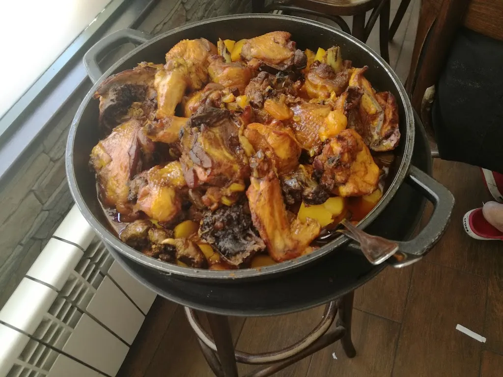 Menu_Casa Louzao_Touro_image_7