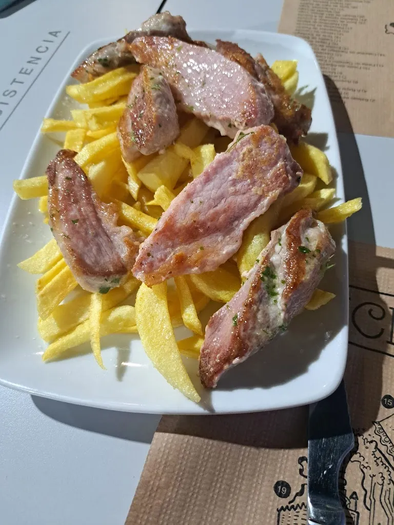 Menu_Casa Louzao_Touro_image_8