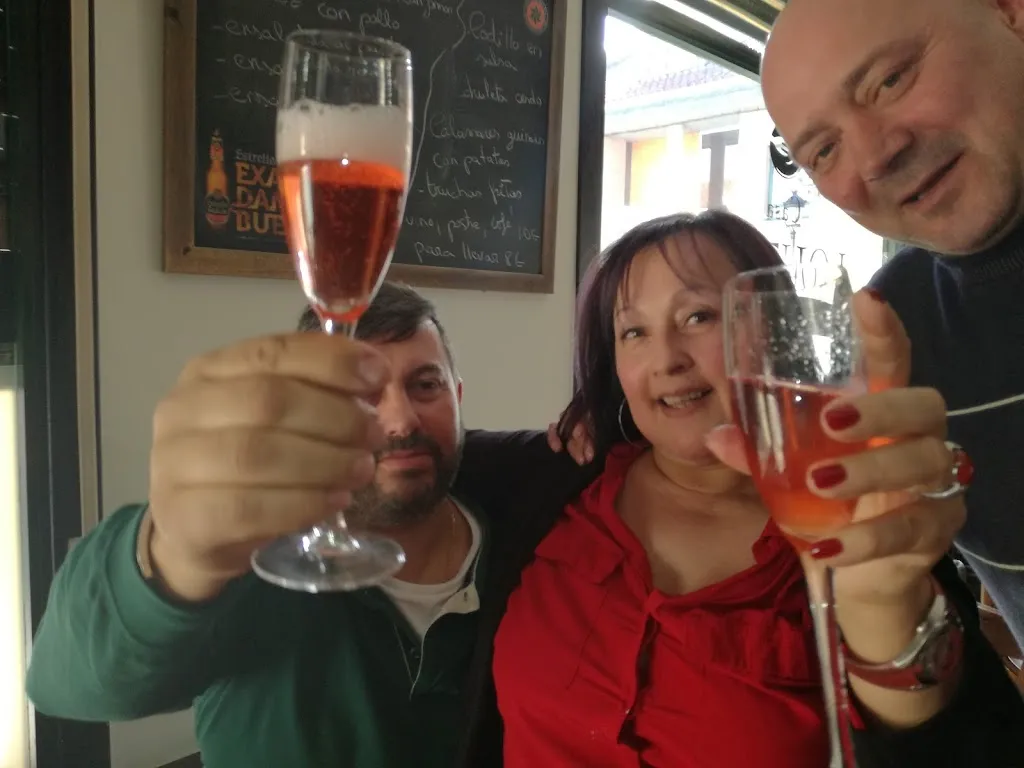 Menu_Casa Louzao_Touro_image_9