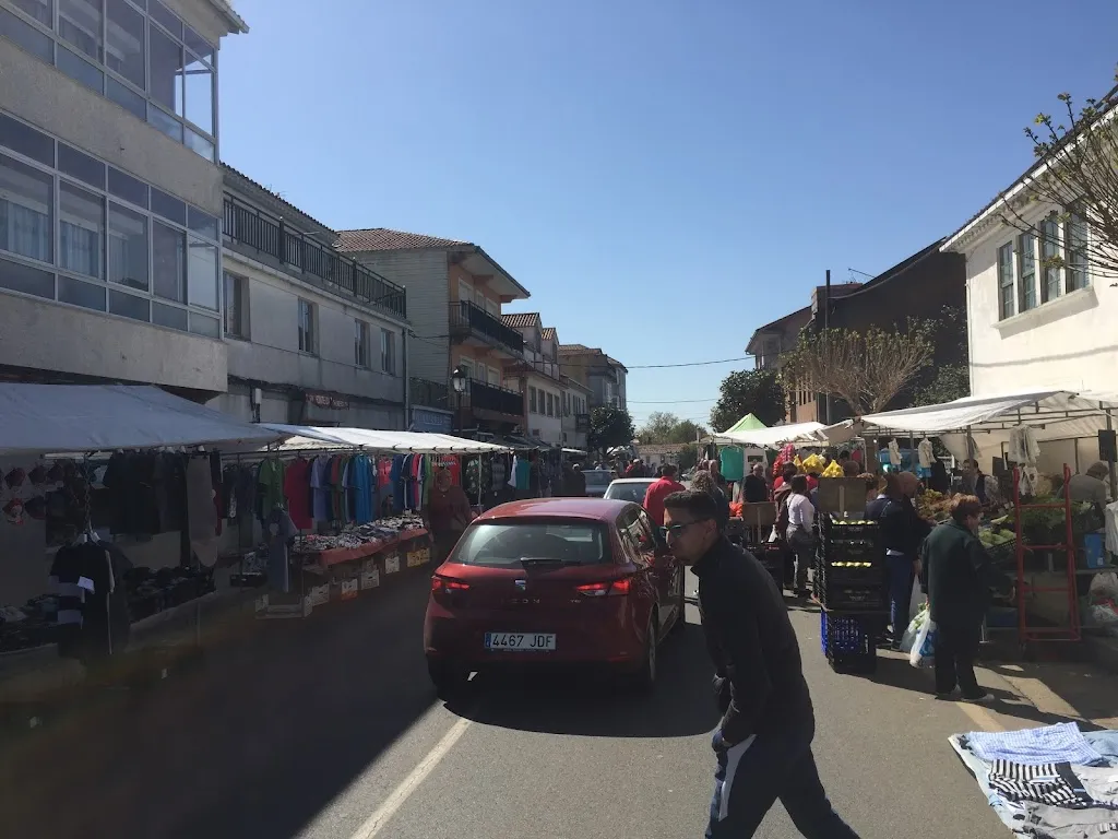 Jose Roibas_Casa Louzao_Touro_review