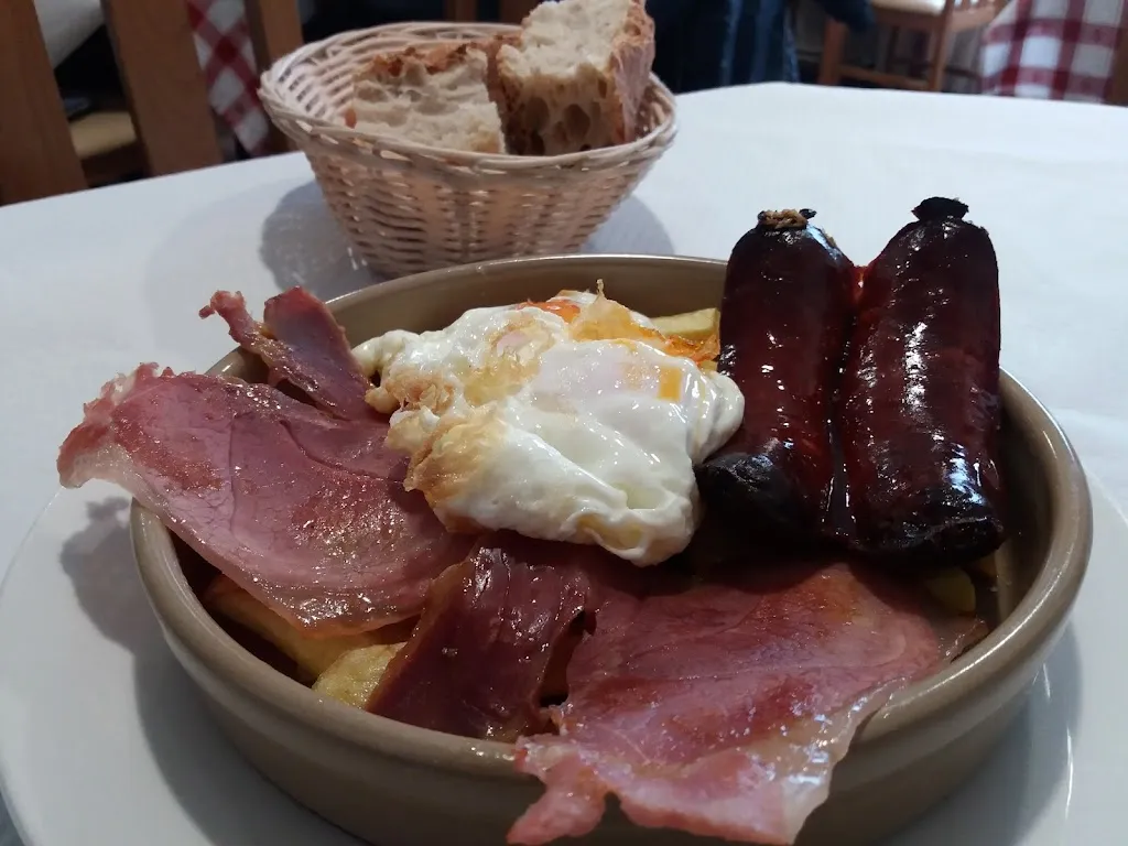 Casa Louzao_Touro_slider_image_2