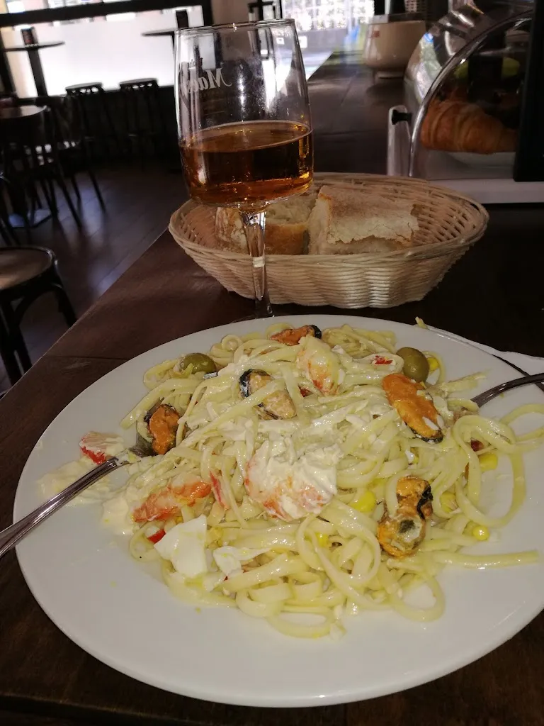 Casa Louzao_Touro_slider_image_3