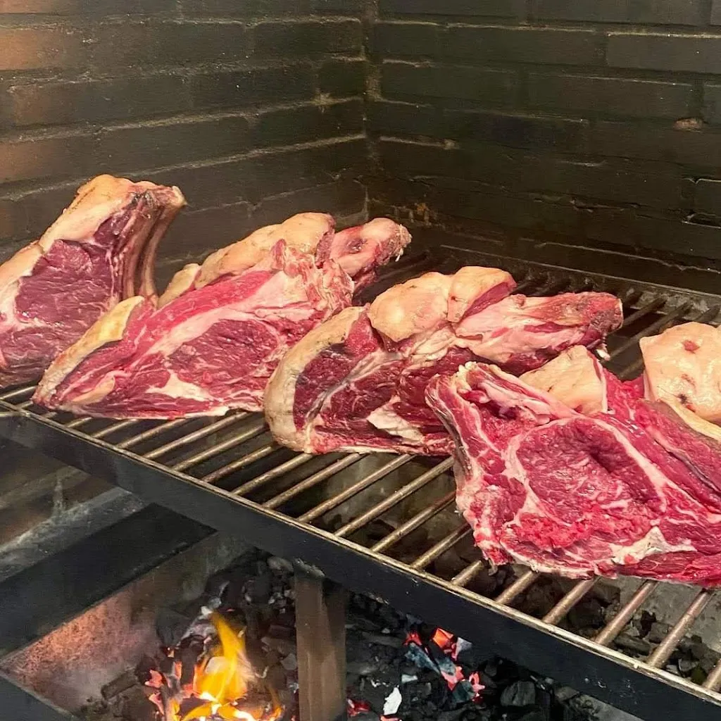 Menu_Restaurante Asador Urrejola S L_Lezama_image_1