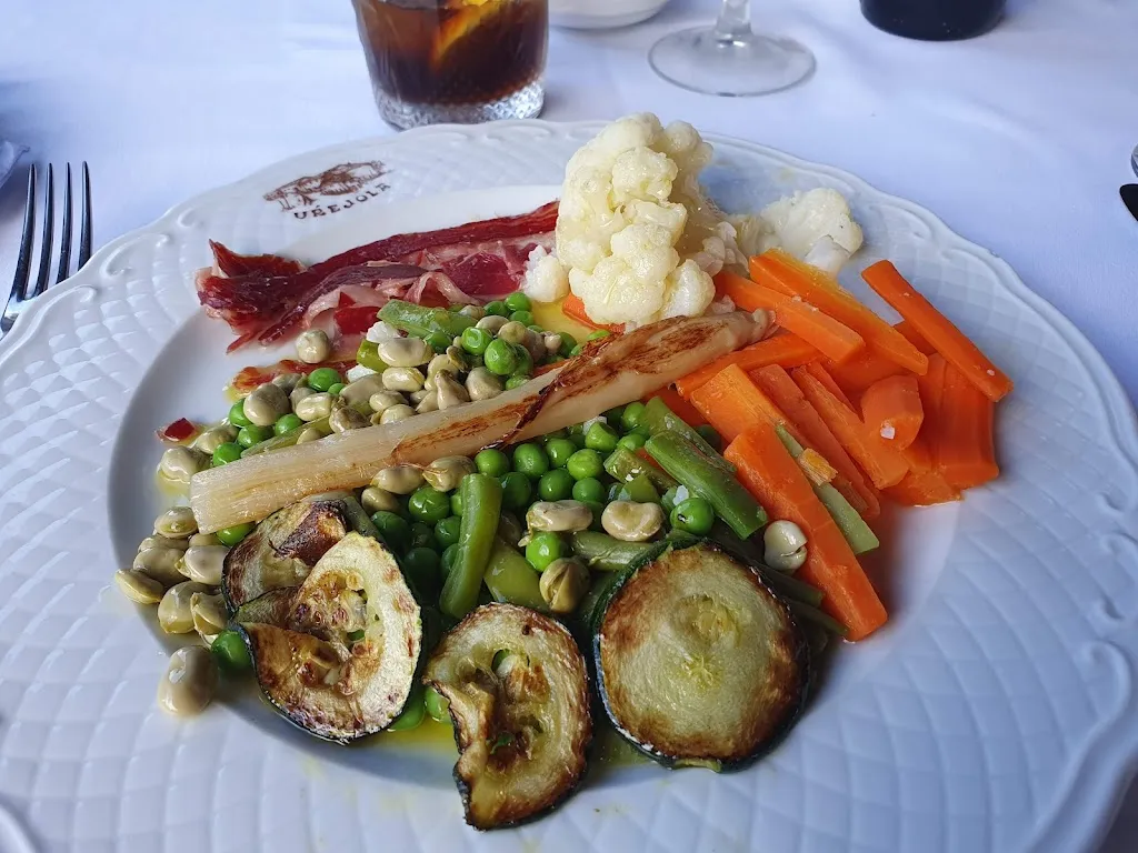 Menu_Restaurante Asador Urrejola S L_Lezama_image_2