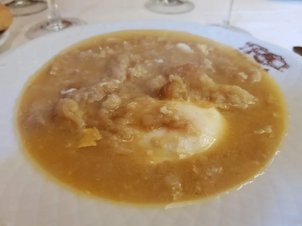 Menu_Restaurante Asador Urrejola S L_Lezama_image_3