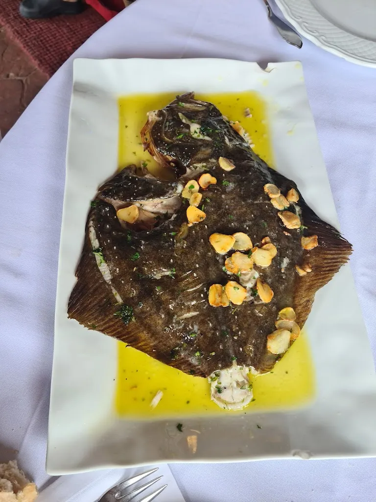 Menu_Restaurante Asador Urrejola S L_Lezama_image_4