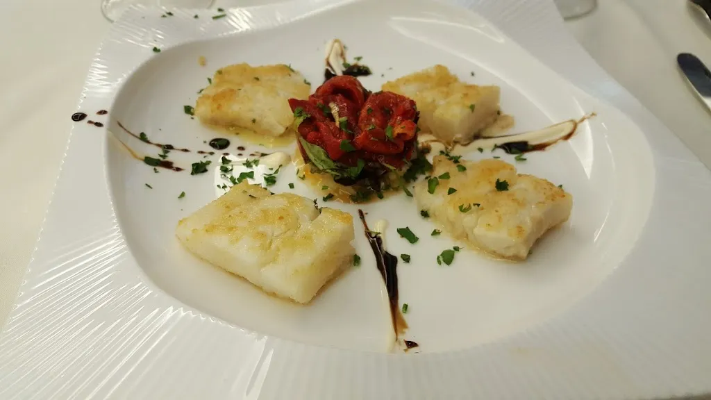 Menu_Restaurante Asador Urrejola S L_Lezama_image_5