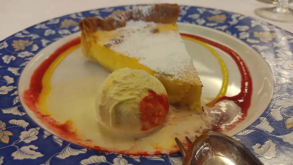 Menu_Restaurante Asador Urrejola S L_Lezama_image_6