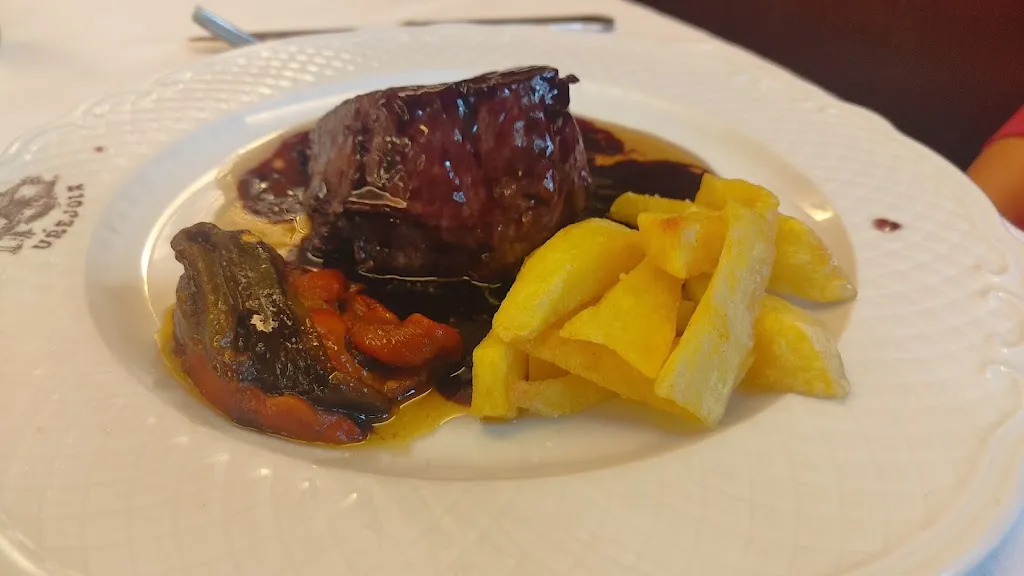 Menu_Restaurante Asador Urrejola S L_Lezama_image_7