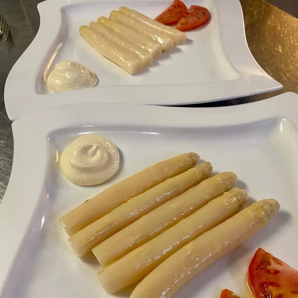 Menu_Restaurante Asador Urrejola S L_Lezama_image_8