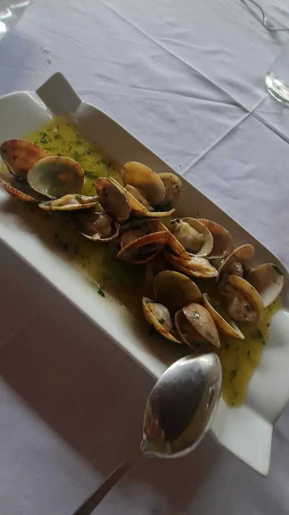 Restaurante Asador Urrejola S L_Lezama_slider_image_2