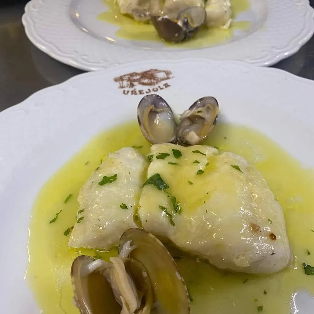 Restaurante Asador Urrejola S L_Lezama_slider_image_3