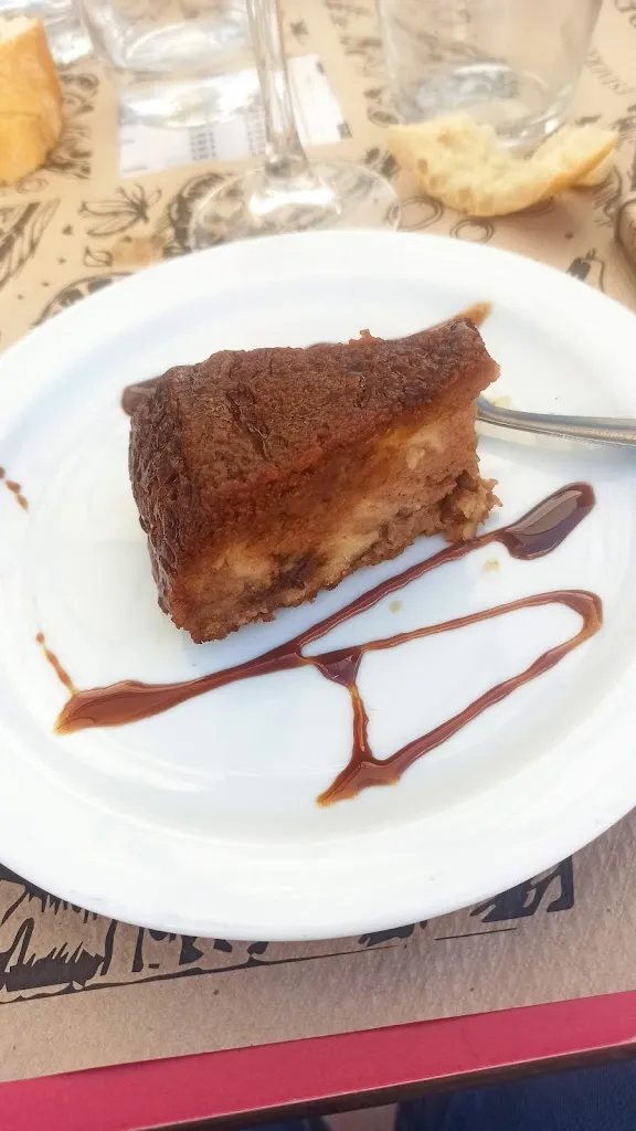 Menu_Cafe Kundera_Lezama_image_6