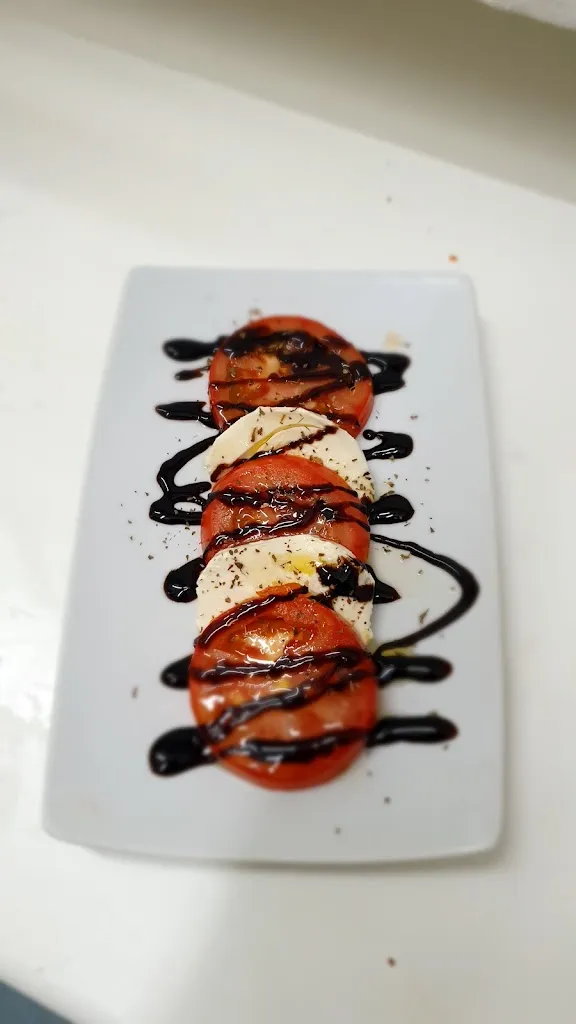 Menu_Cafe Kundera_Lezama_image_7