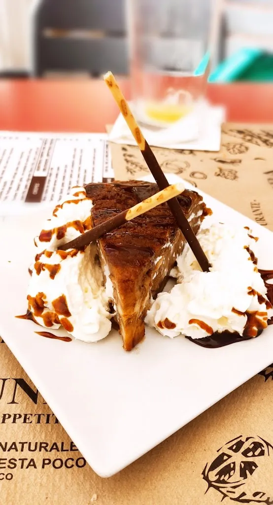 Menu_Cafe Kundera_Lezama_image_9