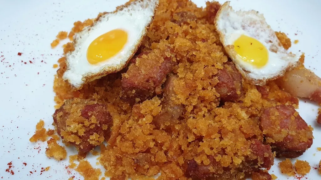 Cafe Kundera_Lezama_slider_image_3