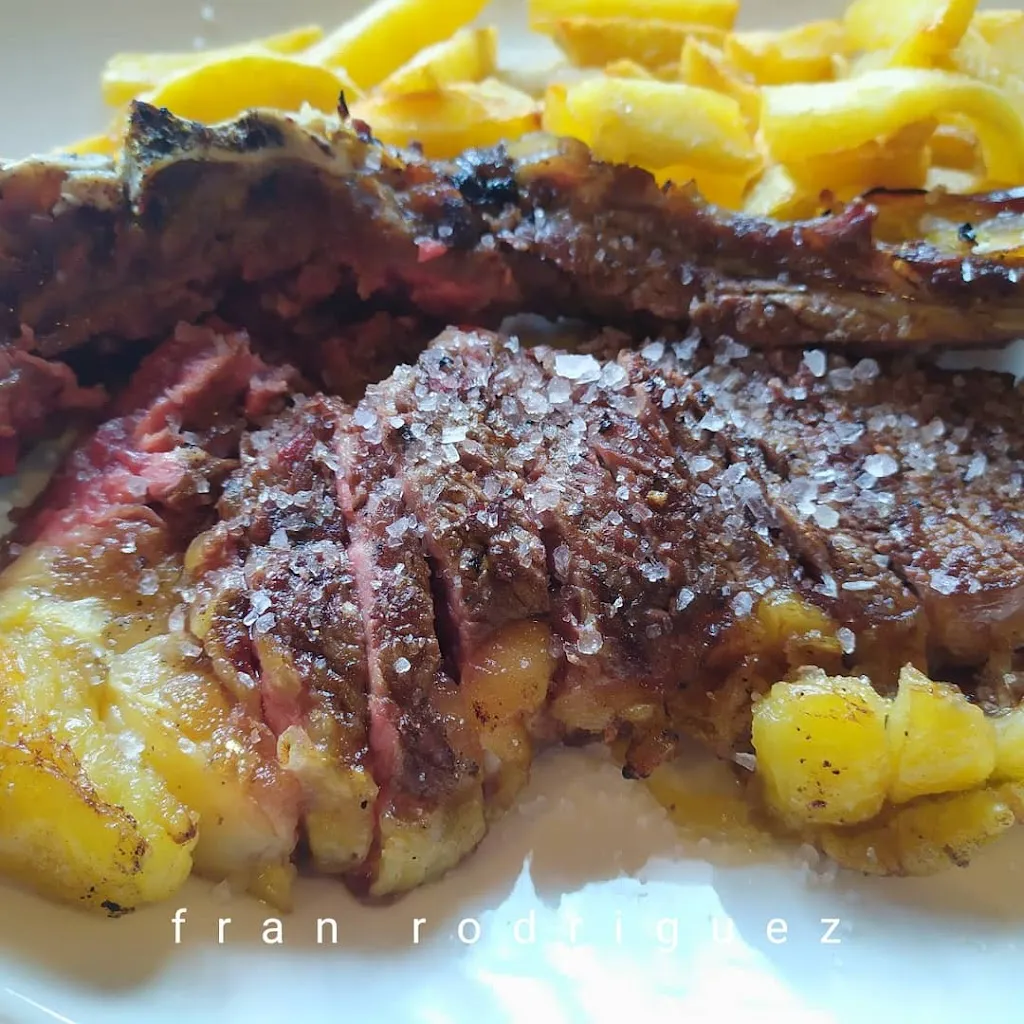 Menu_Lezama sagardotegia_Lezama_image_5