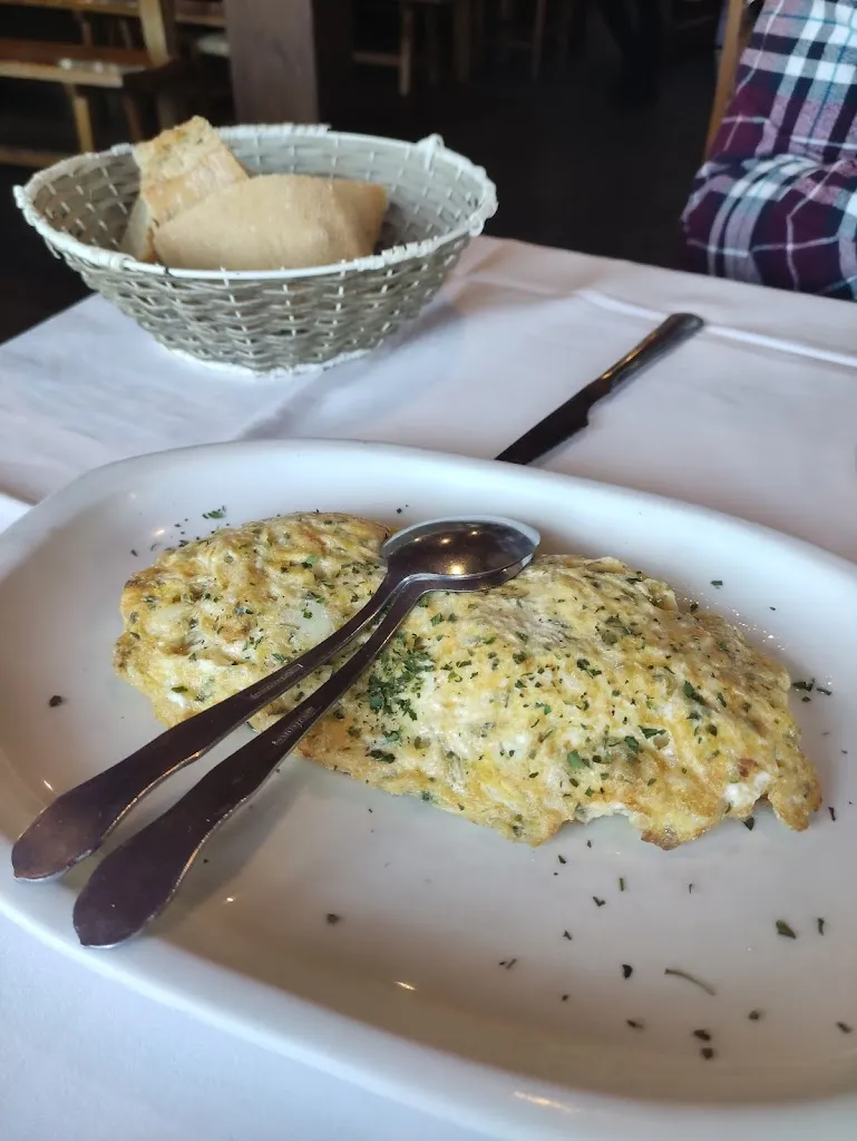 Menu_Lezama sagardotegia_Lezama_image_6