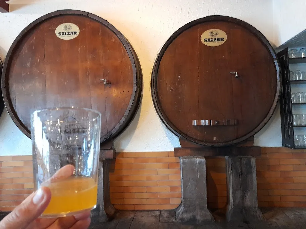 Menu_Lezama sagardotegia_Lezama_image_7