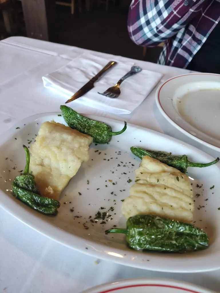 Menu_Lezama sagardotegia_Lezama_image_8