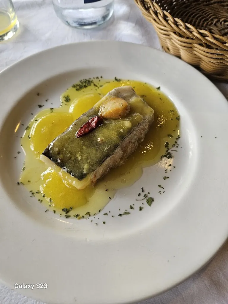 Menu_Lezama sagardotegia_Lezama_image_9