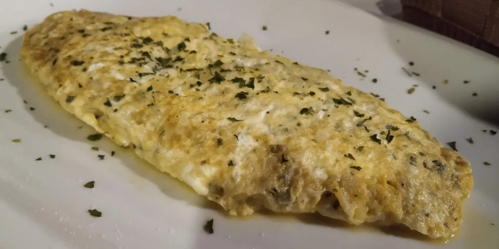 Irina Tribis_Lezama sagardotegia_Lezama_review