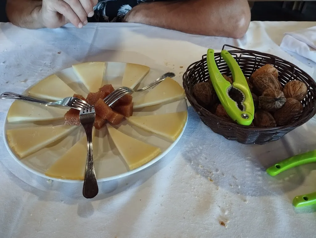 Javier Gonzalez_Lezama sagardotegia_Lezama_review