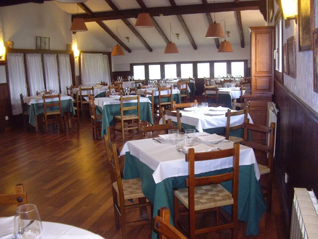 Lezama sagardotegia_Lezama_slider_image_1