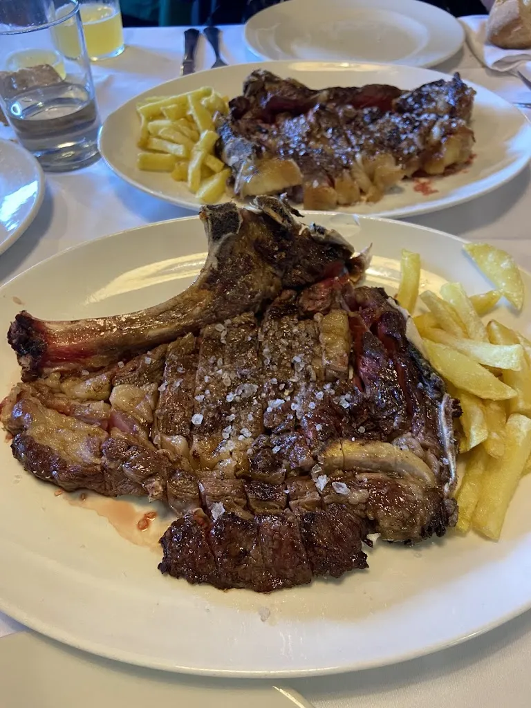 Lezama sagardotegia_Lezama_slider_image_2