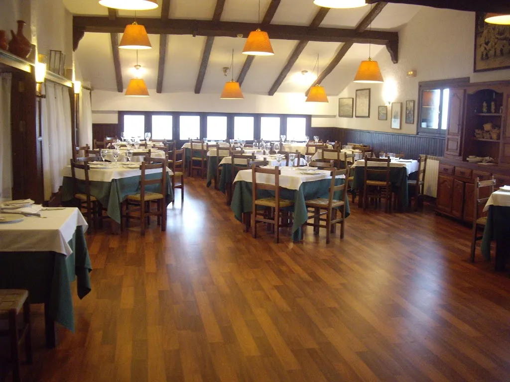 Lezama sagardotegia_Lezama_slider_image_3