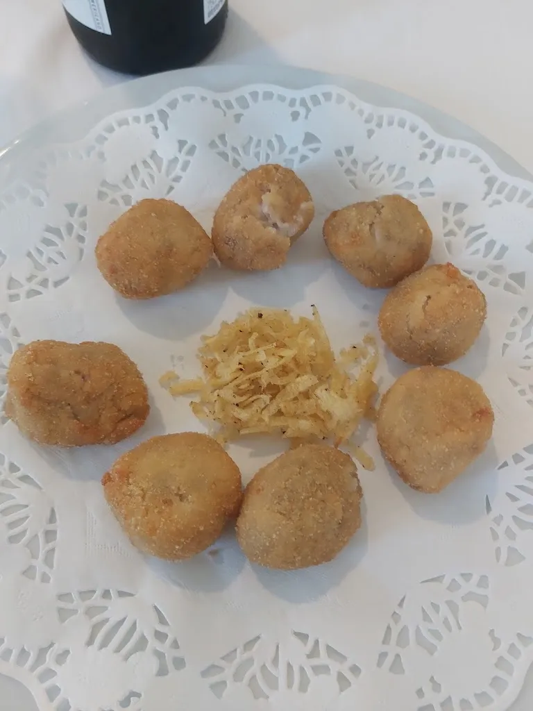 Menu_Bixentine_Lezama_image_2