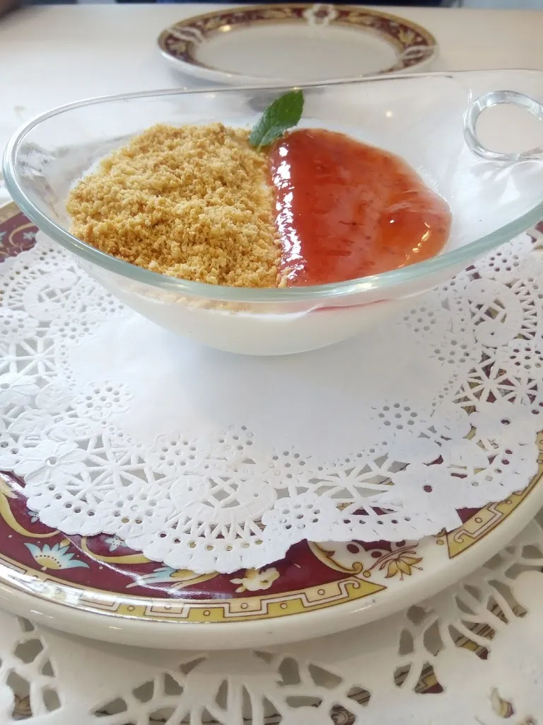 Menu_Bixentine_Lezama_image_3