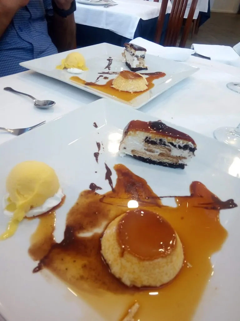 Menu_Bixentine_Lezama_image_6