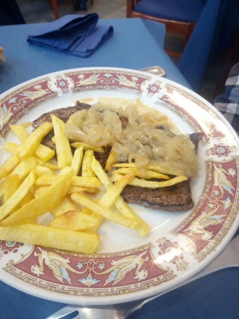 Menu_Bixentine_Lezama_image_8