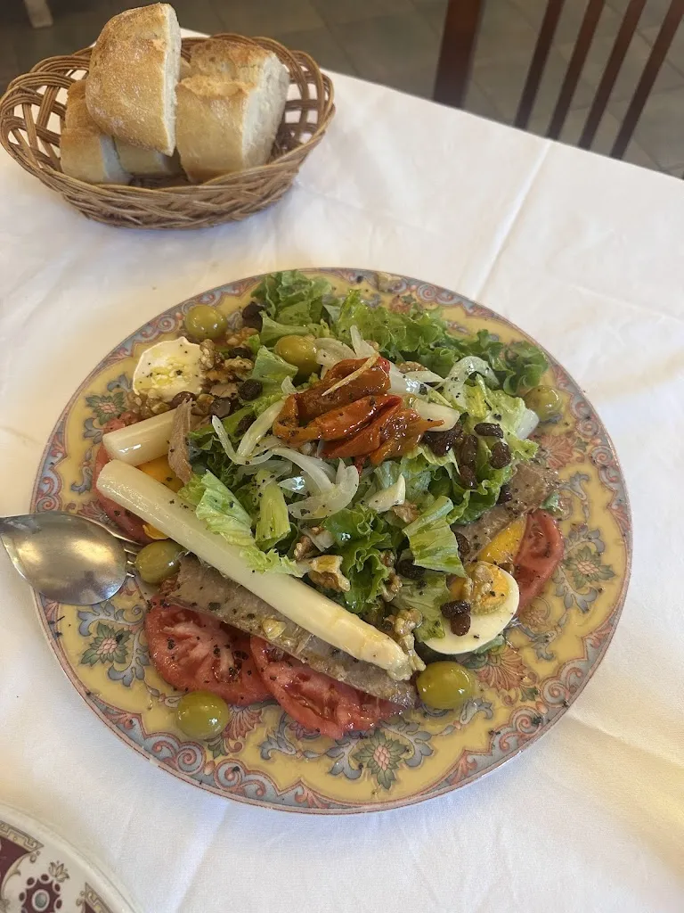 Siegfried Mulder_Bixentine_Lezama_review