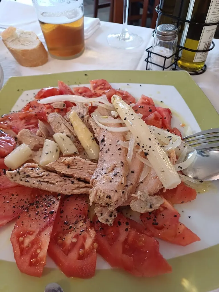 Jani_Bixentine_Lezama_review