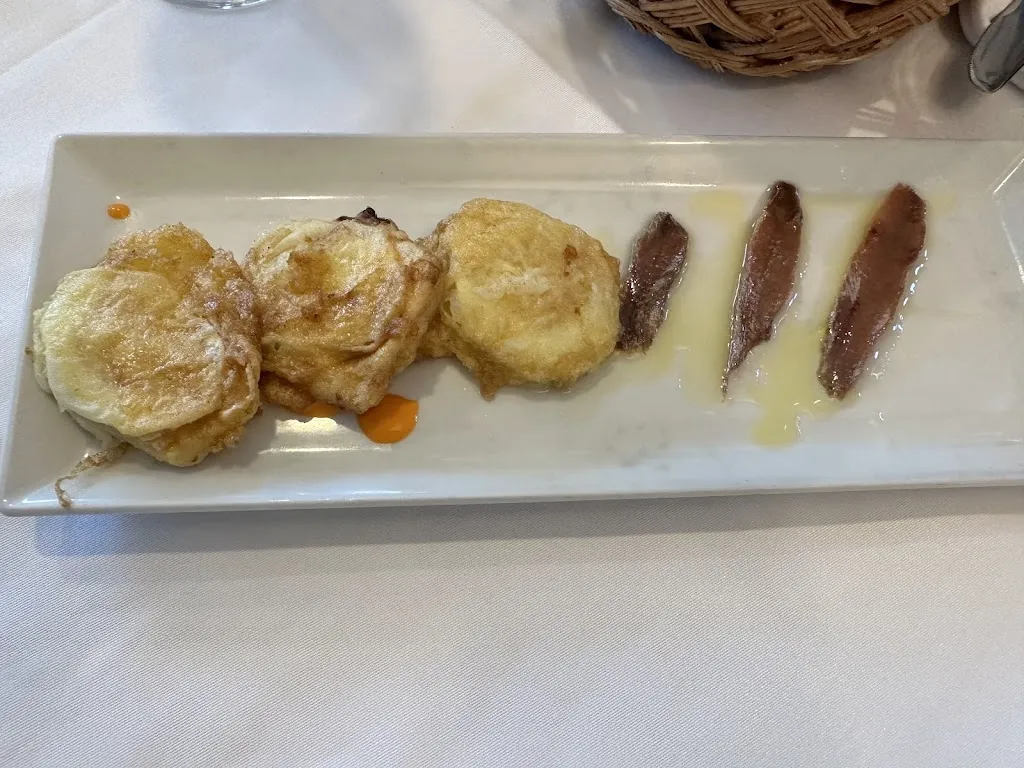 Bixentine_Lezama_slider_image_2